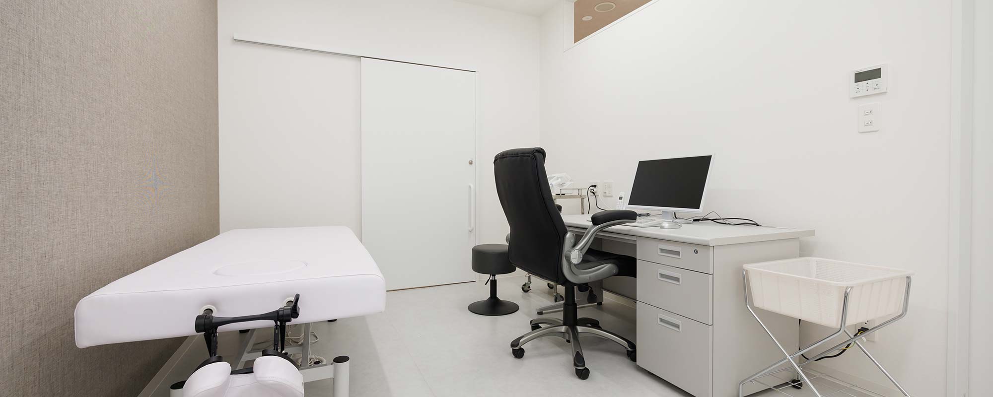 キービジュアルイメージ02